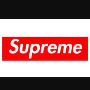 Meet your Posher, Rodrigo